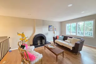 4174 Oakcrest Dr, Vadnais Heights, MN 55127 - Photo 22