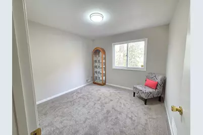 4174 Oakcrest Drive, Vadnais Heights, MN 55127 - Photo 28