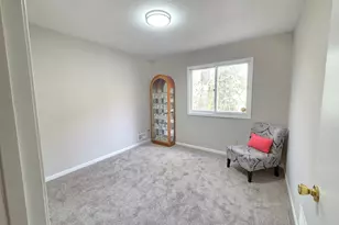 4174 Oakcrest Dr, Vadnais Heights, MN 55127 - Photo 28