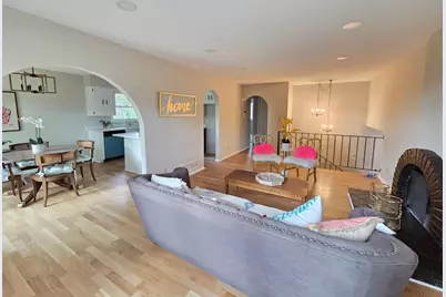 4174 Oakcrest Drive, Vadnais Heights, MN 55127 - Photo 20