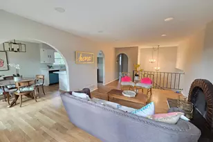 4174 Oakcrest Dr, Vadnais Heights, MN 55127 - Photo 20