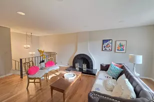 4174 Oakcrest Dr, Vadnais Heights, MN 55127 - Photo 18