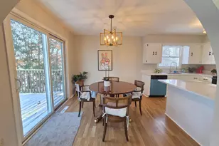 4174 Oakcrest Dr, Vadnais Heights, MN 55127 - Photo 8