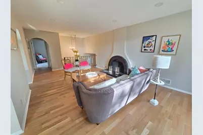 4174 Oakcrest Drive, Vadnais Heights, MN 55127 - Photo 14
