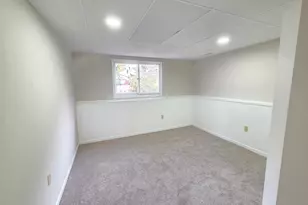 4174 Oakcrest Dr, Vadnais Heights, MN 55127 - Photo 46