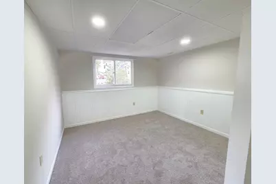 4174 Oakcrest Drive, Vadnais Heights, MN 55127 - Photo 44