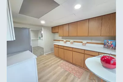 4174 Oakcrest Drive, Vadnais Heights, MN 55127 - Photo 38