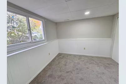 4174 Oakcrest Drive, Vadnais Heights, MN 55127 - Photo 42