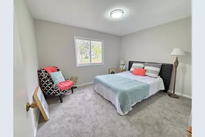 4174 Oakcrest Drive, Vadnais Heights, MN 55127 - Photo 26