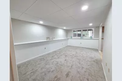4174 Oakcrest Drive, Vadnais Heights, MN 55127 - Photo 34