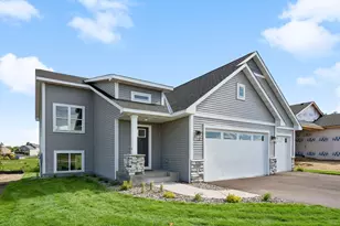 13097 11th Ave S, Zimmerman, MN 55398 - Photo 1