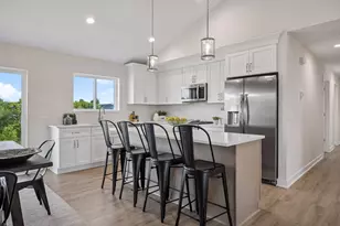 13097 11th Ave S, Zimmerman, MN 55398 - Photo 10