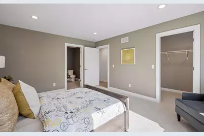 13097 11th Avenue S, Zimmerman, MN 55398 - Photo 20