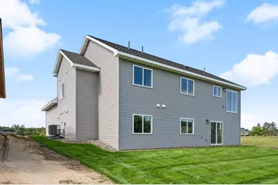 13097 11th Avenue S, Zimmerman, MN 55398 - Photo 6