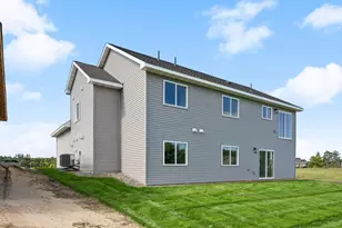 13097 11th Ave S, Zimmerman, MN 55398 - Photo 6