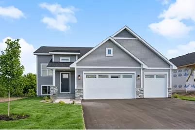13097 11th Avenue S, Zimmerman, MN 55398 - Photo 2