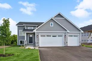 13097 11th Ave S, Zimmerman, MN 55398 - Photo 2