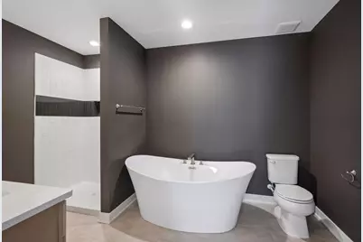 13097 11th Avenue S, Zimmerman, MN 55398 - Photo 24