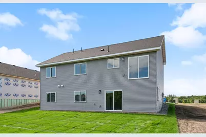 13097 11th Avenue S, Zimmerman, MN 55398 - Photo 42