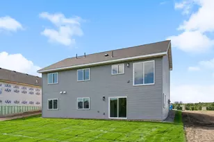 13097 11th Ave S, Zimmerman, MN 55398 - Photo 42