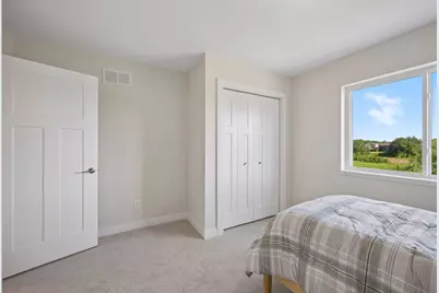 13097 11th Avenue S, Zimmerman, MN 55398 - Photo 2