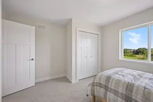 13097 11th Ave S, Zimmerman, MN 55398 - Photo 2
