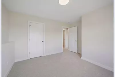 13097 11th Avenue S, Zimmerman, MN 55398 - Photo 36