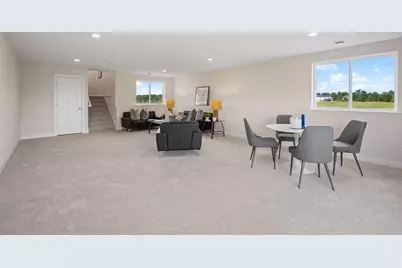 13097 11th Avenue S, Zimmerman, MN 55398 - Photo 32