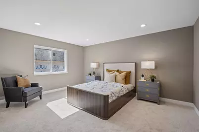 13097 11th Avenue S, Zimmerman, MN 55398 - Photo 18