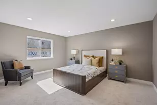 13097 11th Ave S, Zimmerman, MN 55398 - Photo 18