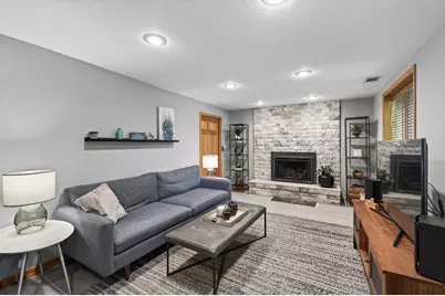17351 Barberry Circle, Eden Prairie, MN 55346 - Photo 14