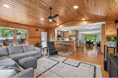 17351 Barberry Circle, Eden Prairie, MN 55346 - Photo 8