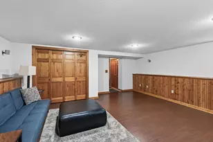 17351 Barberry Cir, Eden Prairie, MN 55346 - Photo 18