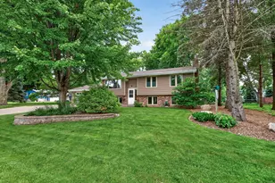 17351 Barberry Cir, Eden Prairie, MN 55346 - Photo 1