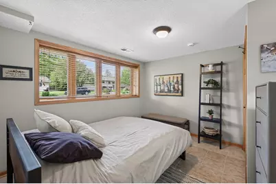 17351 Barberry Circle, Eden Prairie, MN 55346 - Photo 16