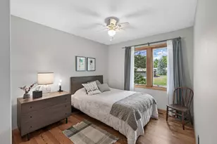 17351 Barberry Cir, Eden Prairie, MN 55346 - Photo 12