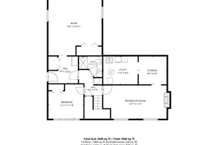 17351 Barberry Cir, Eden Prairie, MN 55346 - Photo 24
