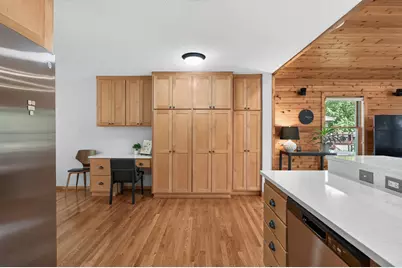 17351 Barberry Circle, Eden Prairie, MN 55346 - Photo 6
