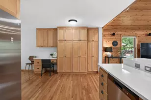17351 Barberry Cir, Eden Prairie, MN 55346 - Photo 6