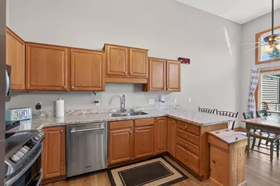 18810 Inca Avenue, Lakeville, MN 55044 - Photo 20
