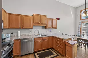 18810 Inca Ave, Lakeville, MN 55044 - Photo 20