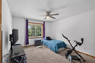 18810 Inca Ave, Lakeville, MN 55044 - Photo 24