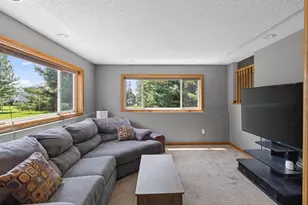 18810 Inca Ave, Lakeville, MN 55044 - Photo 26