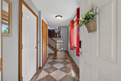18810 Inca Avenue, Lakeville, MN 55044 - Photo 6