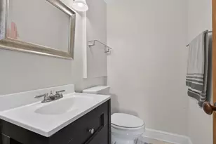 18810 Inca Ave, Lakeville, MN 55044 - Photo 30