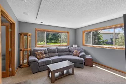 18810 Inca Avenue, Lakeville, MN 55044 - Photo 32