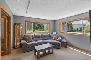 18810 Inca Ave, Lakeville, MN 55044 - Photo 32