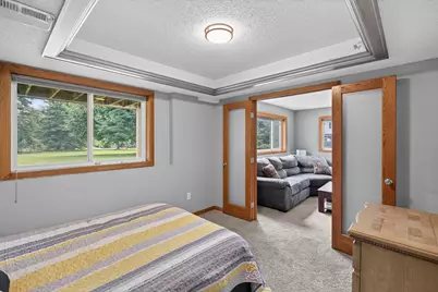 18810 Inca Avenue, Lakeville, MN 55044 - Photo 40