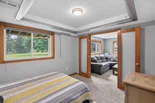 18810 Inca Ave, Lakeville, MN 55044 - Photo 40