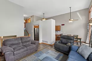 18810 Inca Ave, Lakeville, MN 55044 - Photo 10